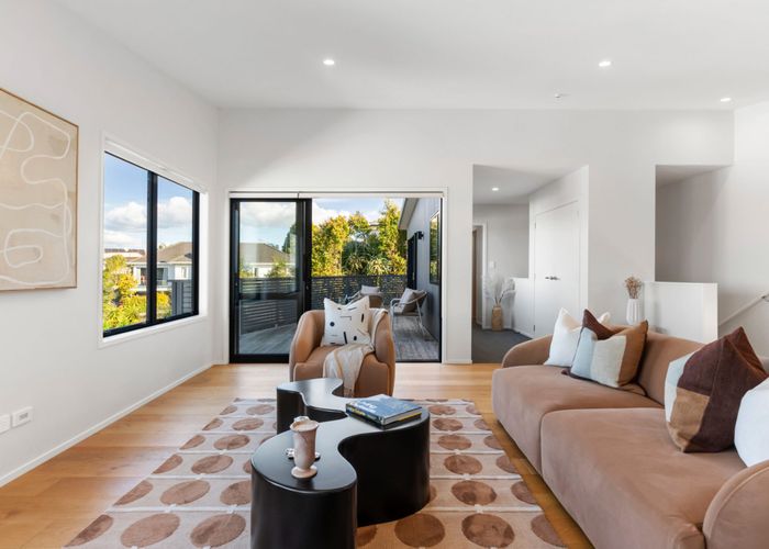  at 46A Quebec Road, Milford, North Shore City, Auckland