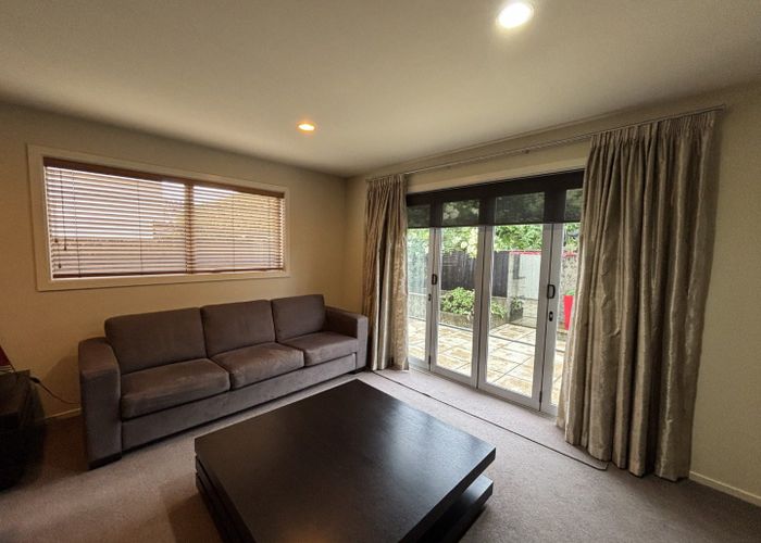  at 2 Olympic Lane, St. Albans, Christchurch City, Canterbury