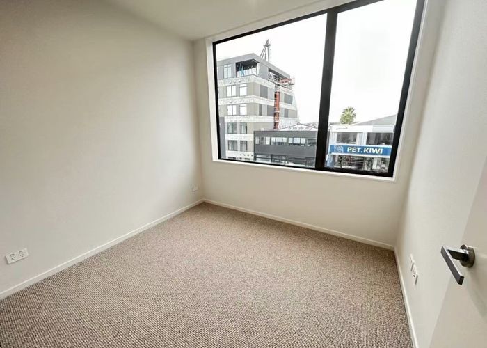  at 408 Great North Road, Grey Lynn, Auckland City, Auckland