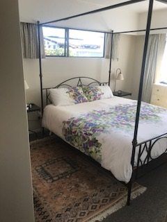  at 53  Cambria Street, The Wood, Nelson, Nelson / Tasman