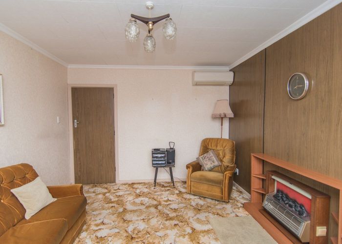  at 277 Selwyn Street, Marchwiel, Timaru, Canterbury