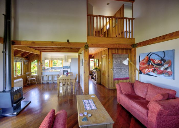  at 26 Maire Street, Tahunanui, Nelson