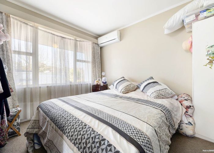  at 1/26 Rangatira Road, Birkenhead, North Shore City, Auckland