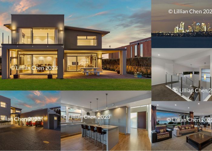  at 19 Matau Rise, Te Atatu Peninsula, Auckland