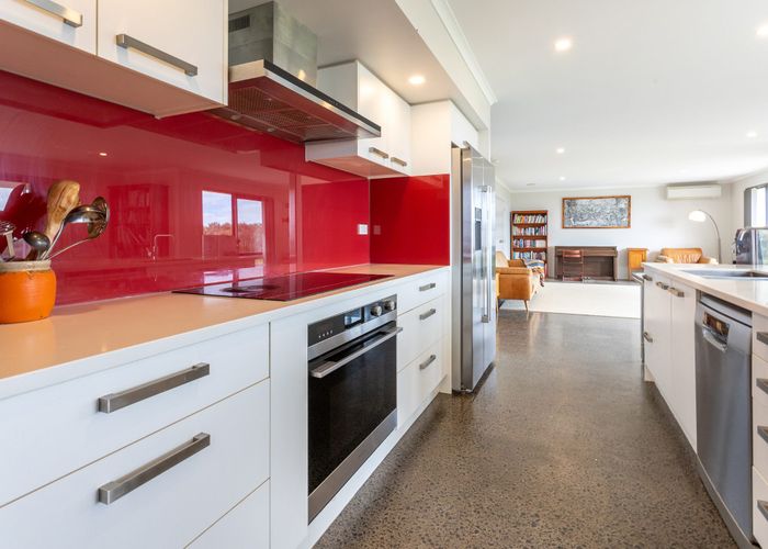  at 103 McLeod Road, South Head, Rodney, Auckland