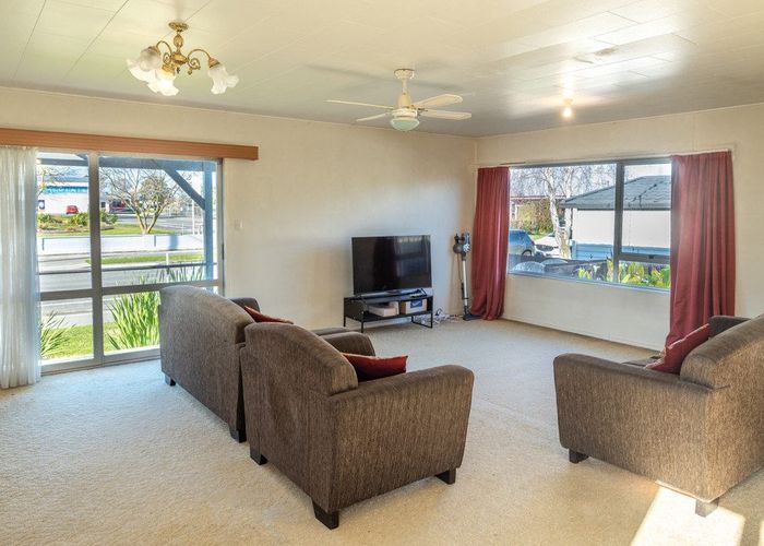  at 22 Freyberg Avenue, Tamatea, Napier, Hawke's Bay