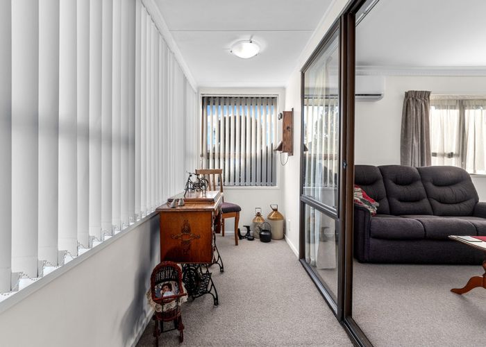  at 41A Strathmore Street, Matua, Tauranga
