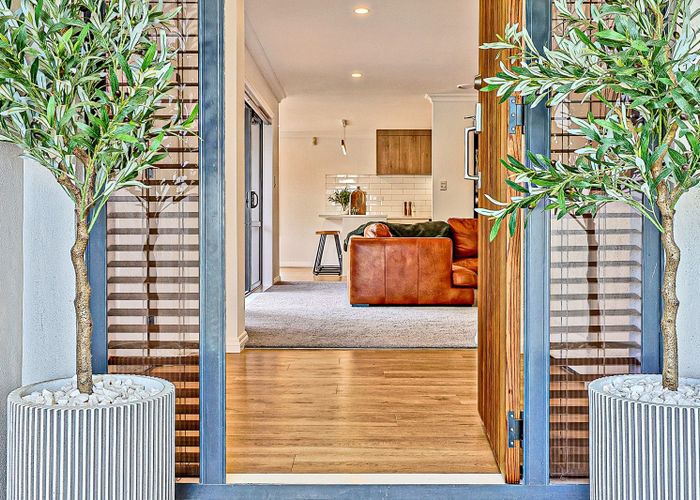  at 15 Pinotage Drive, Greenmeadows, Napier, Hawke's Bay