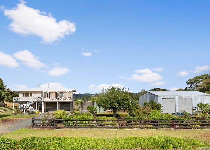  at 75 Hunter Road, Henderson