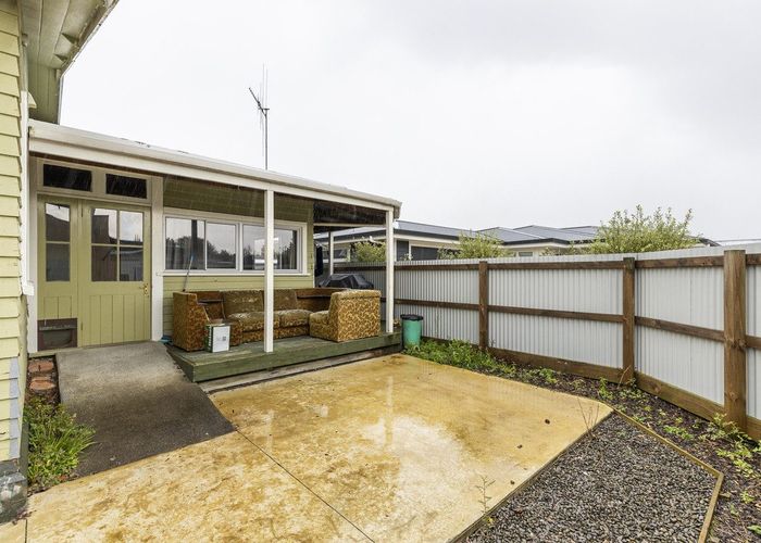  at 14 Sandilands Street, Feilding, Feilding