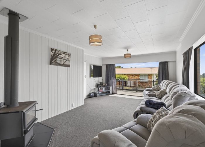  at 46 Seaview Road, Marfell, New Plymouth, Taranaki