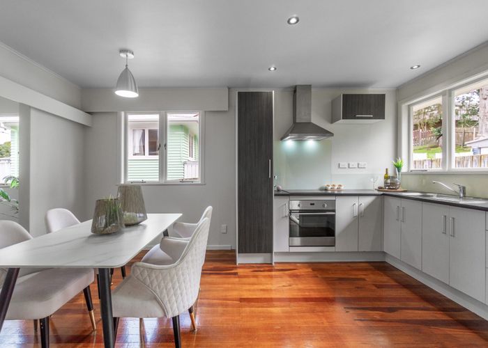  at 5 Mary Dreaver Street, New Windsor, Auckland City, Auckland
