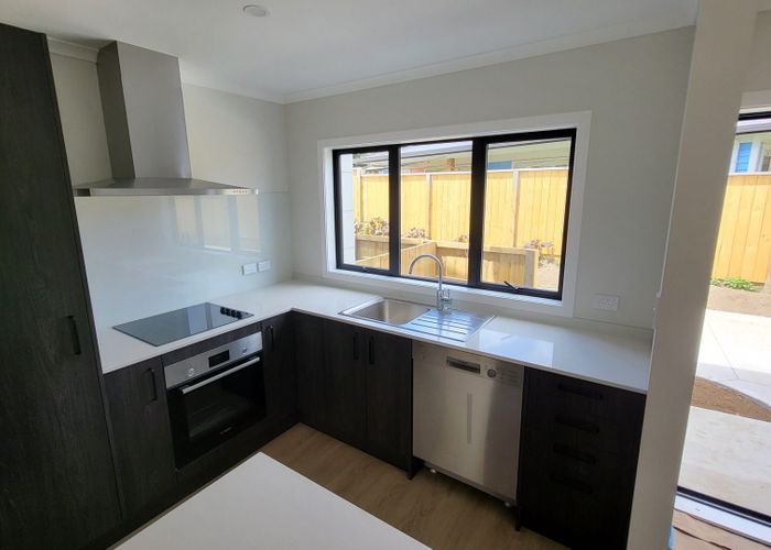  at 3/81 Pilkington Road, Panmure, Auckland City, Auckland