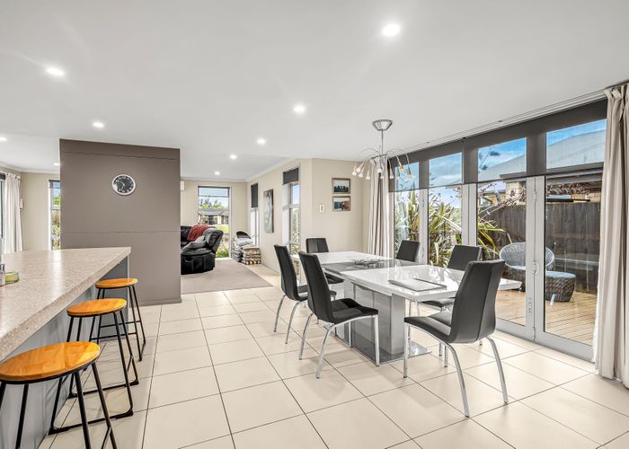  at 14 Torbay Avenue, Huntingdon, Ashburton, Canterbury