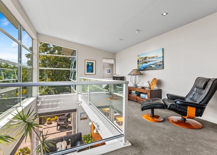  at 84B Carrington Street, Lower Vogeltown, New Plymouth