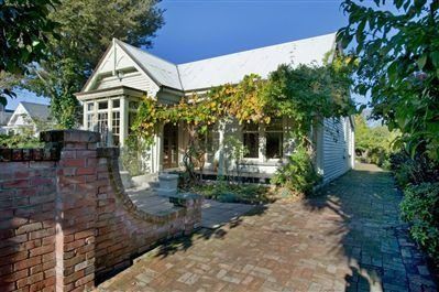  at 26 Office Road, Merivale, Christchurch