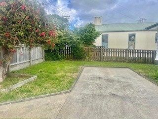  at 57 Beaubank Road, Kelston, Waitakere City, Auckland