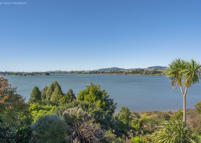  at 49 Baycroft Avenue, Parkvale, Tauranga, Bay Of Plenty