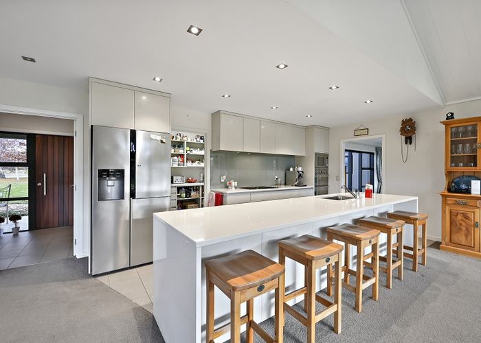  at 5 Paulin Road, Earnscleugh, Alexandra