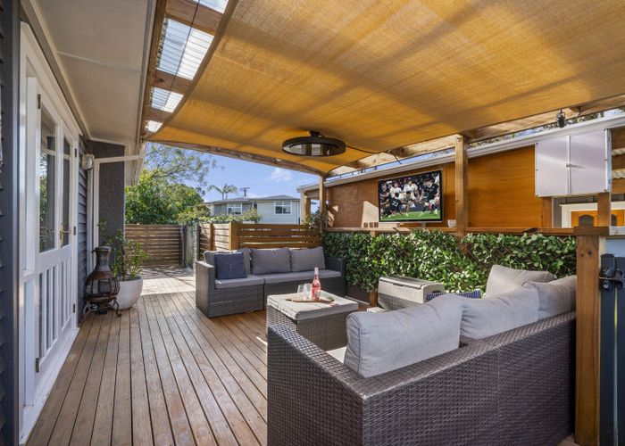  at 3B Stirling Grove, Greerton, Tauranga, Bay Of Plenty