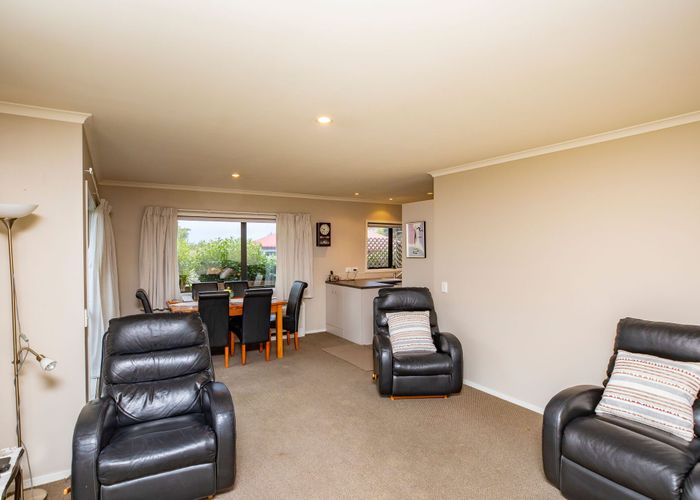  at 109A Domain Avenue, Kensington, Timaru