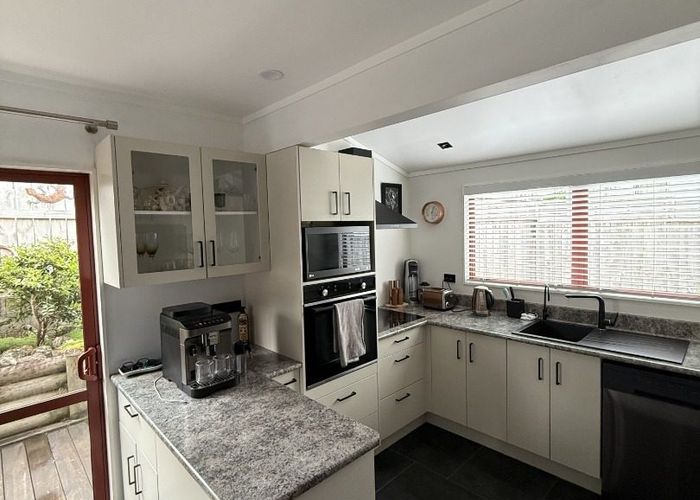  at 23a Te Puia Street, Kamo, Whangarei, Northland