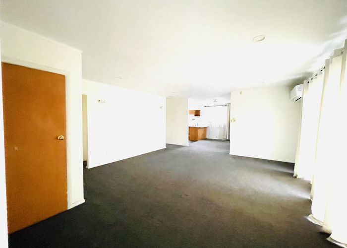  at 109 Aranui Road, Mount Wellington, Auckland