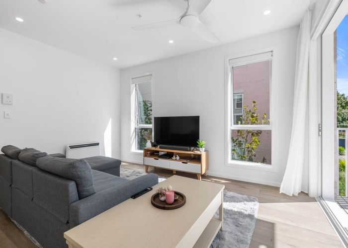  at 108/9C Jordan Avenue, Onehunga, Auckland City, Auckland