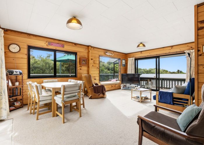  at 2/10 Pikikotuku Place, Kuratau, Taupo, Waikato