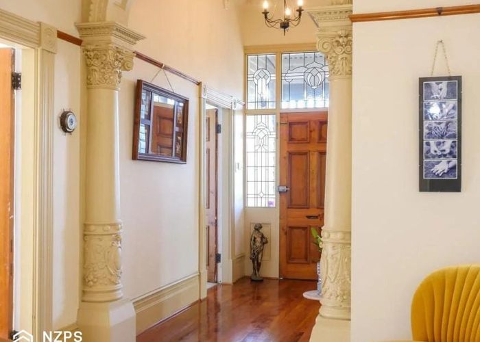  at 26 Patrick Street, The Glen, Dunedin, Otago