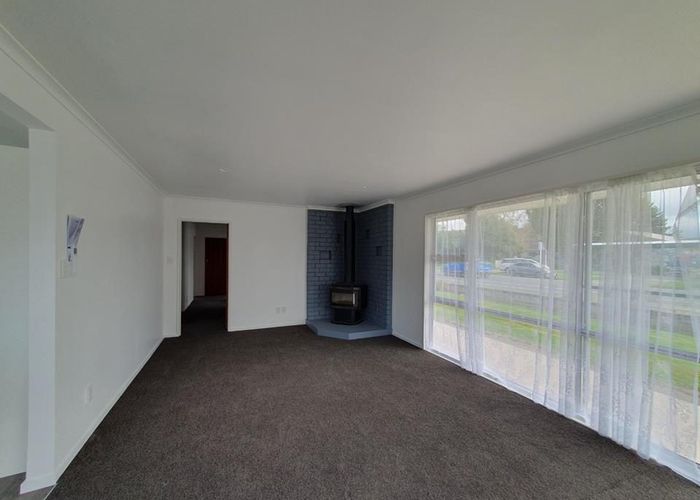  at 426 Gloucester Street, Taradale, Napier, Hawke's Bay