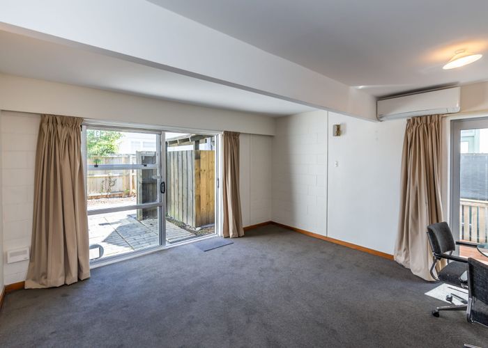  at 3/12 Berry Street, St Albans, Christchurch