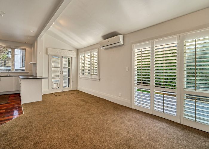  at 1A Tutuki Street, Waterview, Auckland City, Auckland