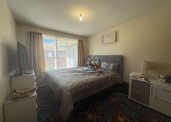  at 19A Resolution Place, Bryndwr, Christchurch City, Canterbury