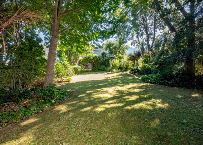  at 5 Hilstan Place, Onehunga, Auckland