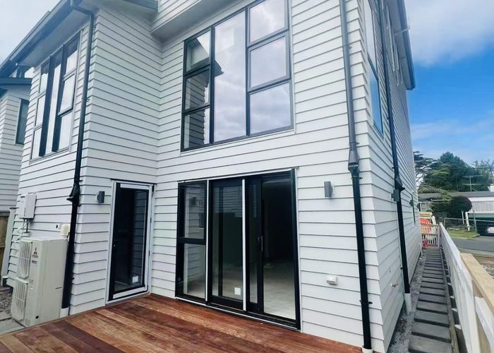  at 1C Rae Road, Campbells Bay, North Shore City, Auckland