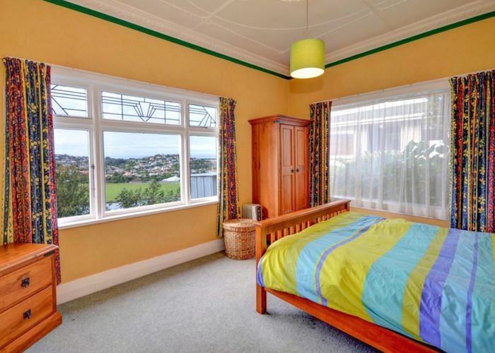  at 45 Glendevon Place, Vauxhall, Dunedin, Otago