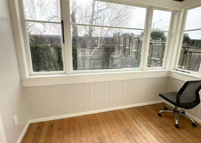  at 934 Mt Eden Road, Mount Eden, Auckland City, Auckland