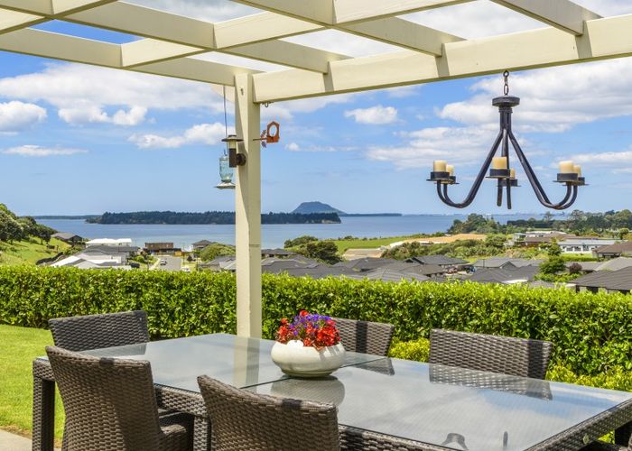 Free property data for 15 Lynley Park Drive, Omokoroa homes.co.nz