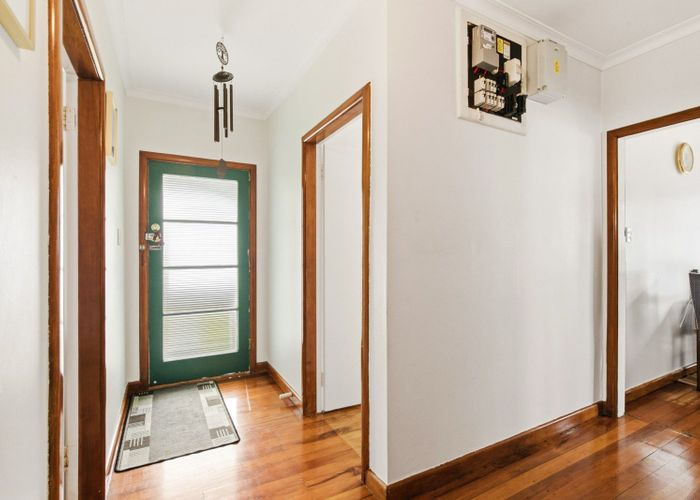  at 637 Evans Bay Parade, Kilbirnie, Wellington, Wellington