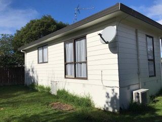  at 40 Childers Road, Ranui, Waitakere City, Auckland