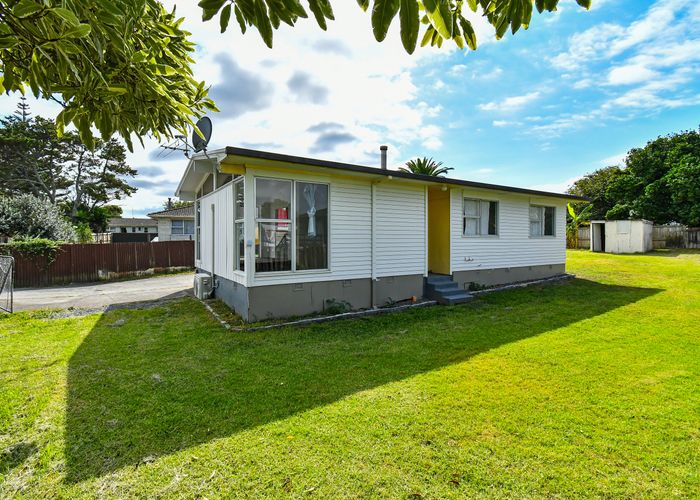  at 49 Aarts Avenue, Manurewa, Auckland