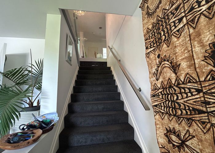  at 180 Levers Road, Matua, Tauranga, Bay Of Plenty