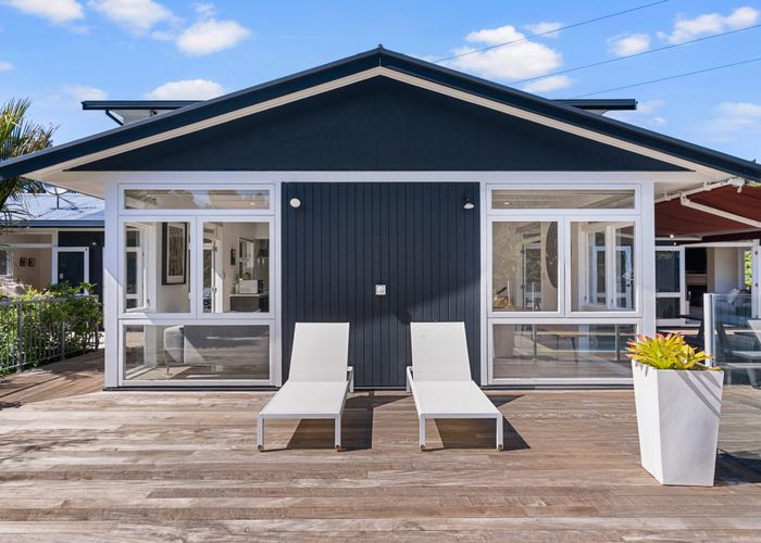  at 189 Upper Harbour Drive, Greenhithe, North Shore City, Auckland