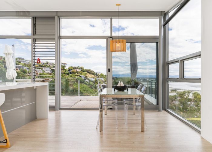  at 11 St Remy Lane, Redcliffs, Christchurch City, Canterbury