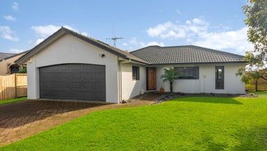  at 39 Aldona Place, Fairview Downs, Hamilton