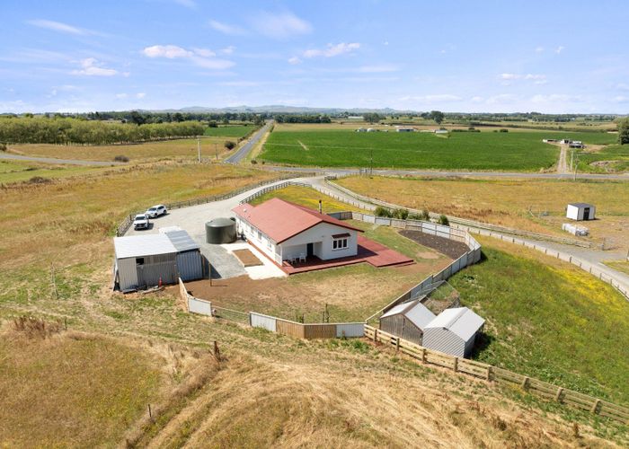  at 772 Tauhei Road, Morrinsville