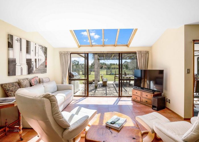  at 300 Jowers Road, Christchurch