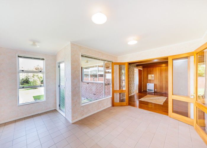  at 15 College Street, Awapuni, Palmerston North