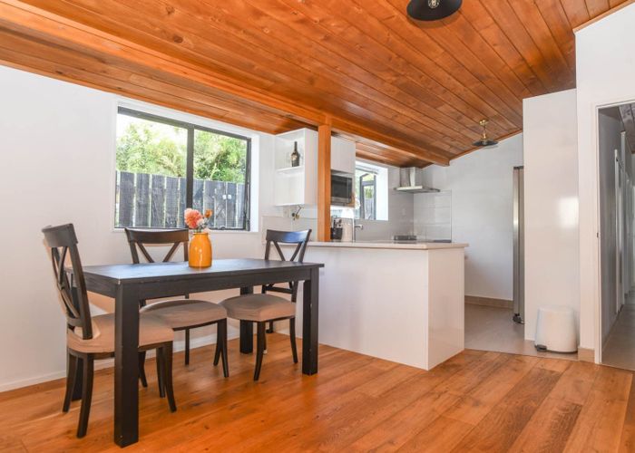  at 3/170 Blockhouse Bay Road, Avondale, Auckland City, Auckland